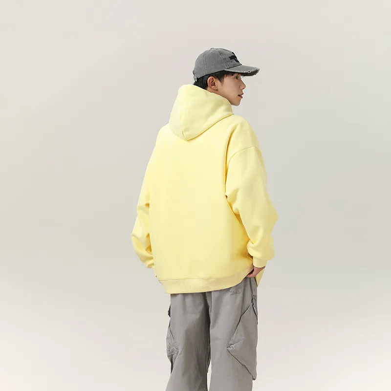 HOWIE LANDAU Casual Sportswear Unisex-17