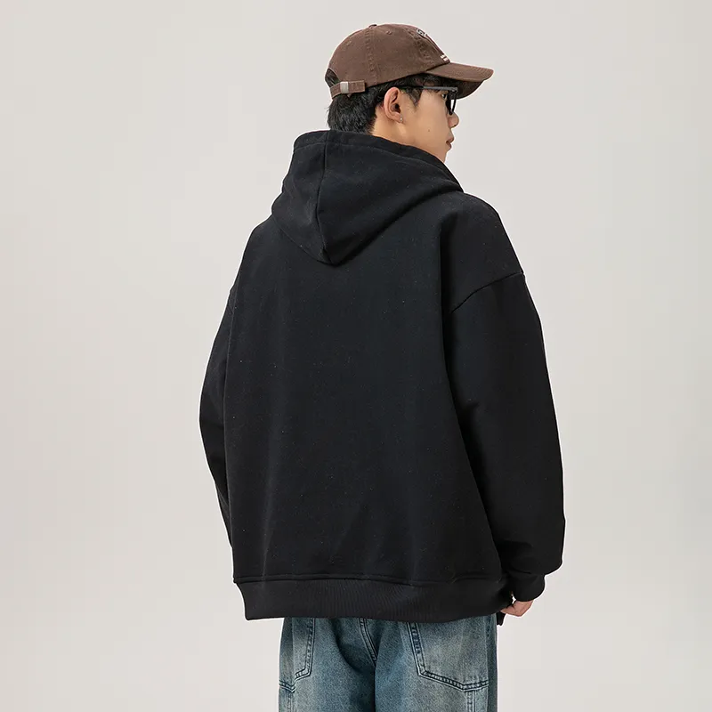 HOWIE LANDAU Casual Sportswear Unisex-5
