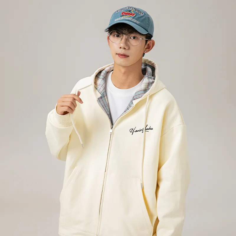 HOWIE LANDAU Sweatshirts Unisex-5