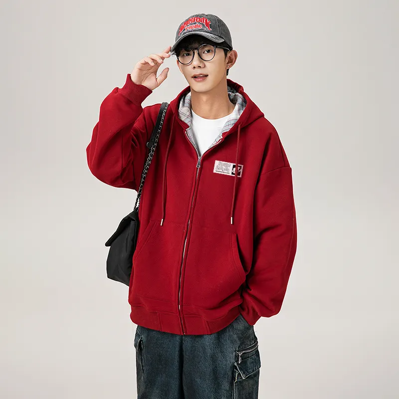 HOWIE LANDAU Casual Sportswear Unisex-26