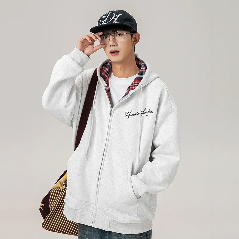 HOWIE LANDAU Sweatshirts Unisex-26