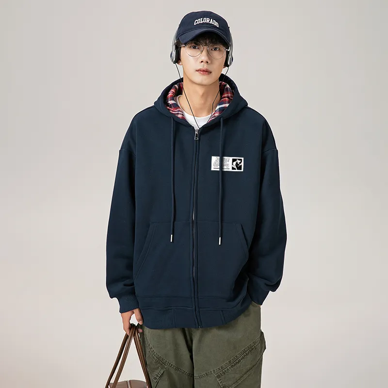HOWIE LANDAU Casual Sportswear Unisex-15