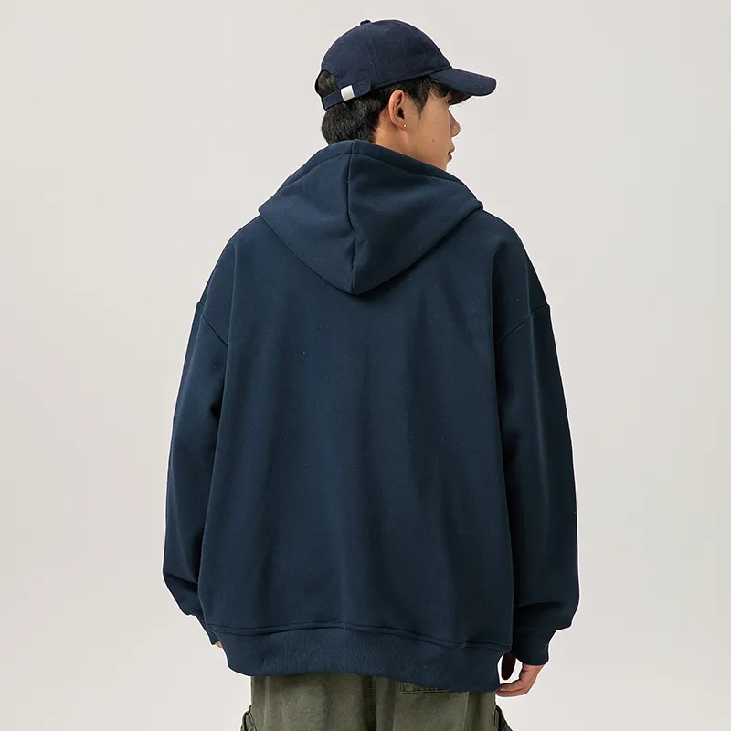 HOWIE LANDAU Sweatshirts Unisex-8