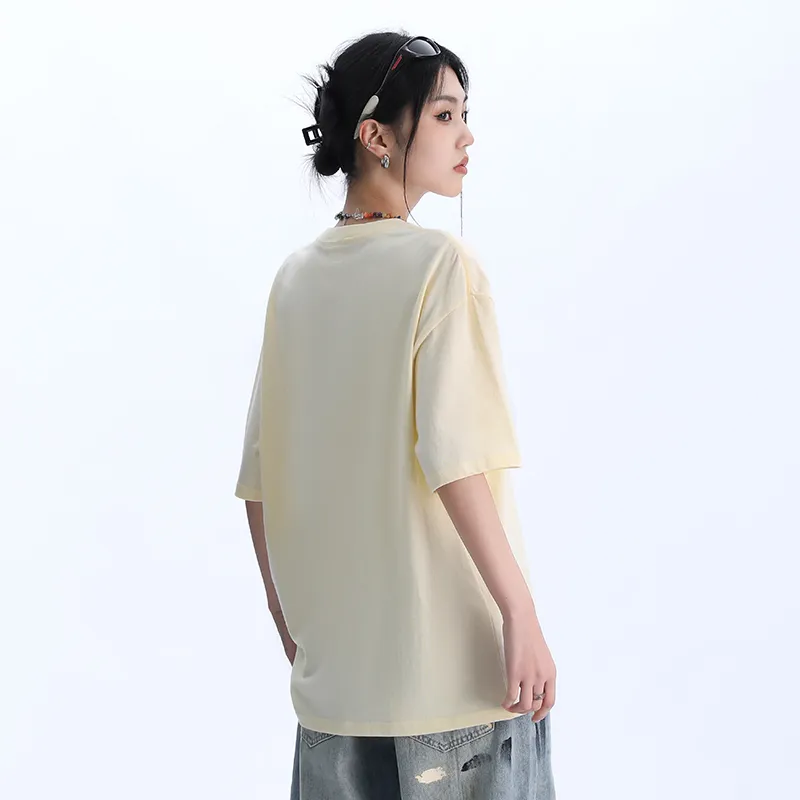 HOWIE LANDAU T Shirts Unisex-13