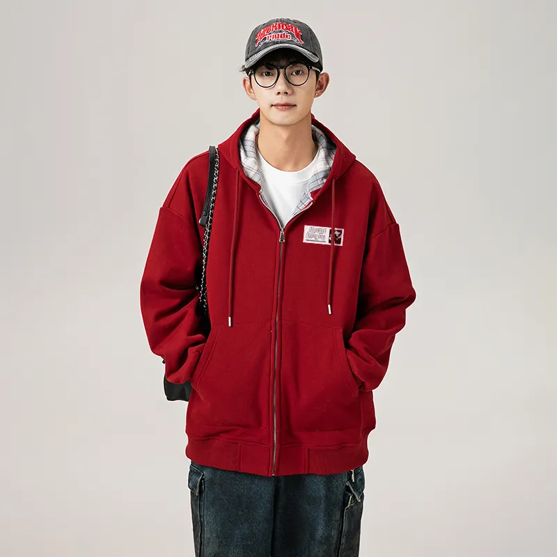 HOWIE LANDAU Casual Sportswear Unisex-25
