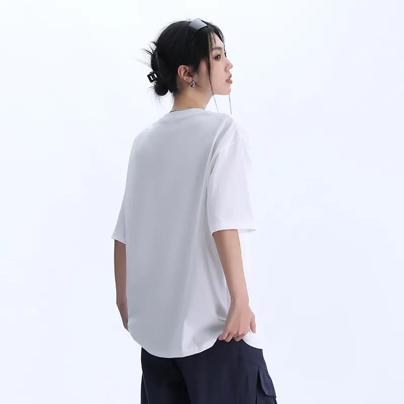 HOWIE LANDAU T Shirts Unisex-6