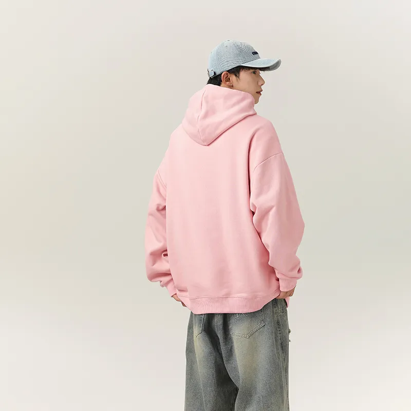 HOWIE LANDAU Casual Sportswear Unisex-21