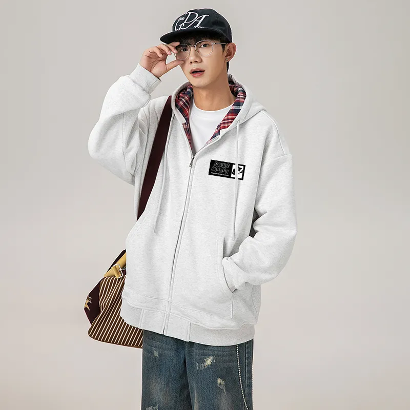 HOWIE LANDAU Casual Sportswear Unisex-9