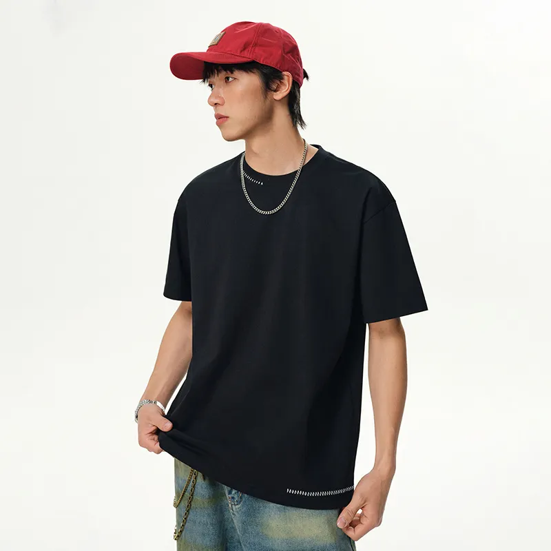 GTRG T Shirts Unisex-10