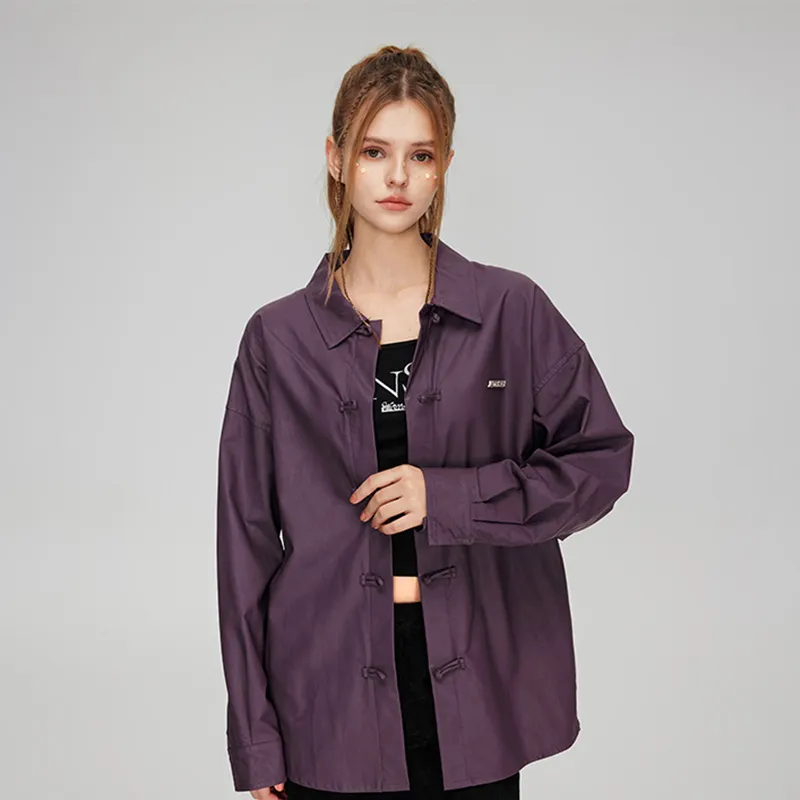 GTRG Shirts Unisex Purple-3