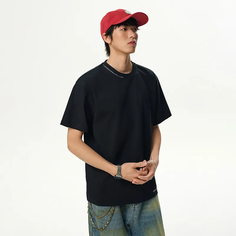 GTRG T Shirts Unisex-11