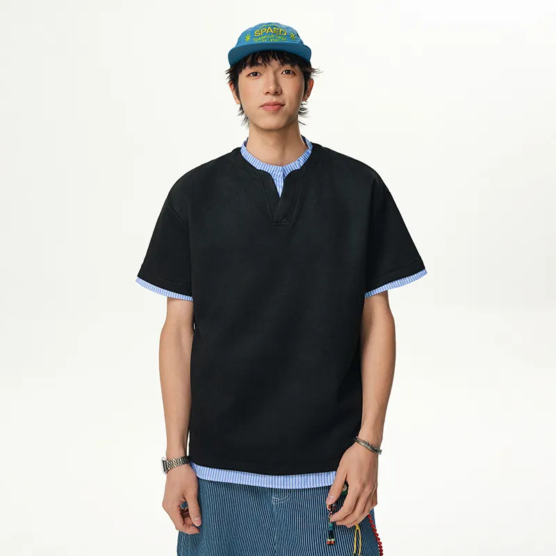 GTRG Polo Shirts Unisex-3
