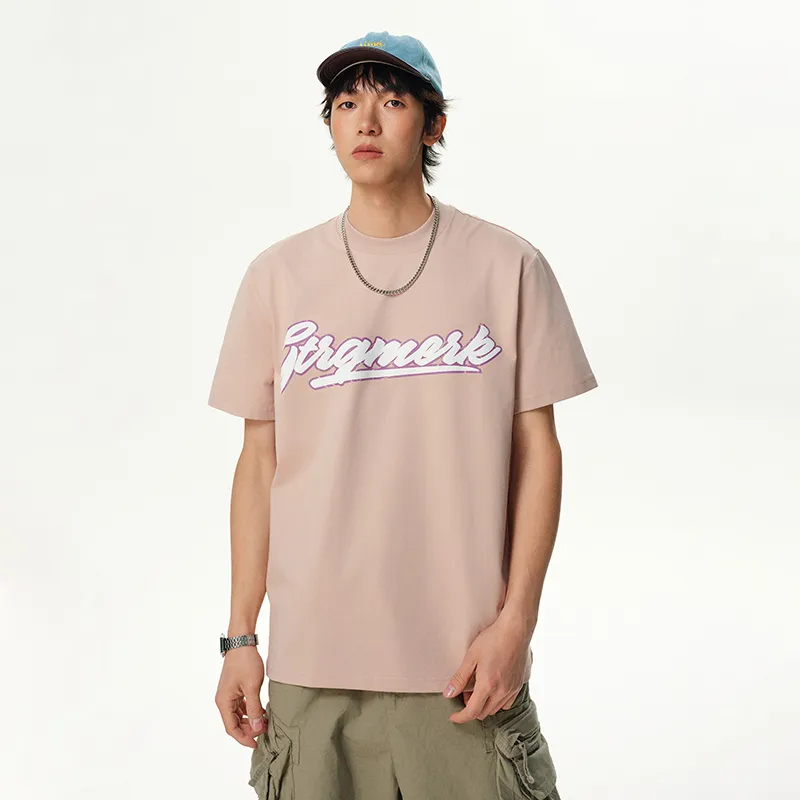 GTRG T Shirts Unisex-9