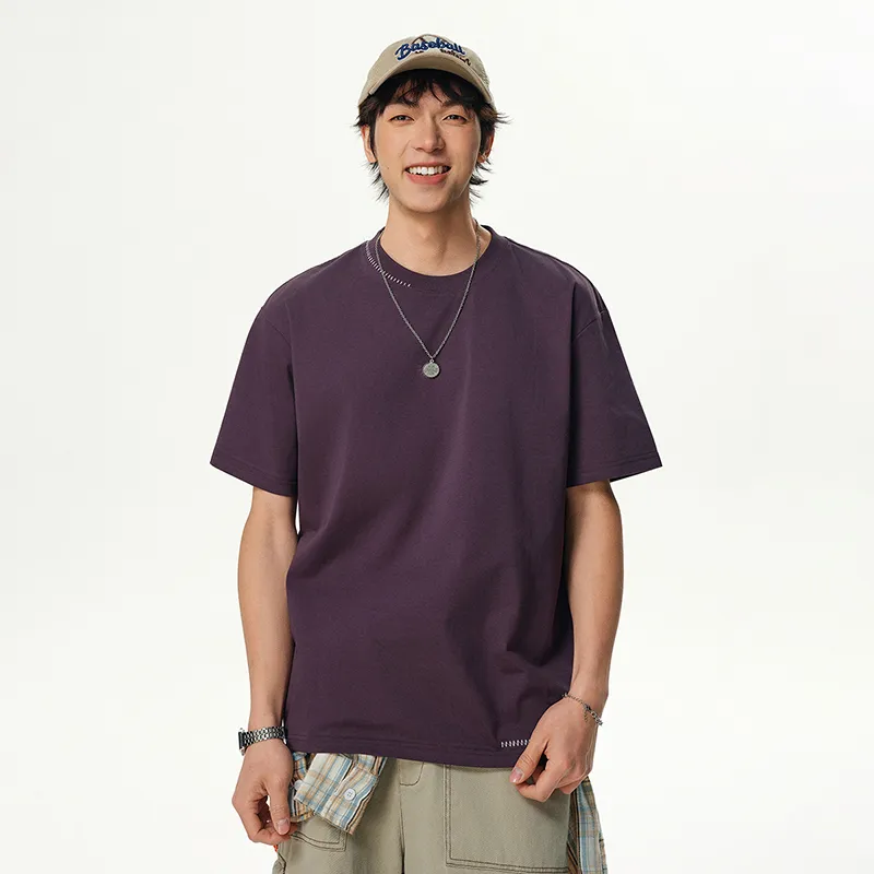 GTRG T Shirts Unisex-4