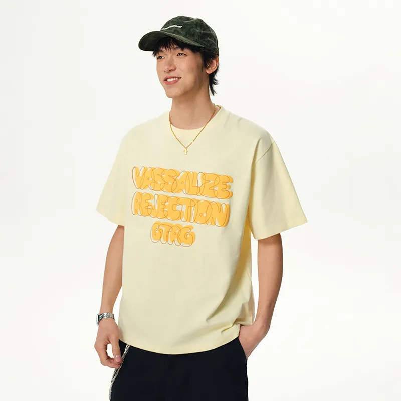 GTRG T Shirts Unisex-12