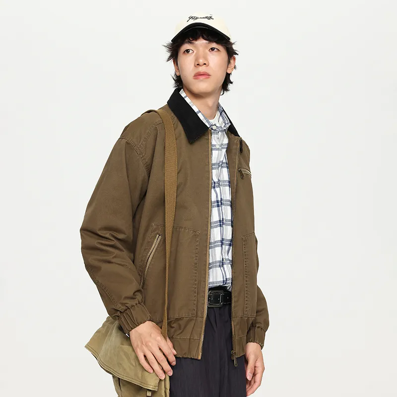 GTRG Jackets Unisex-17
