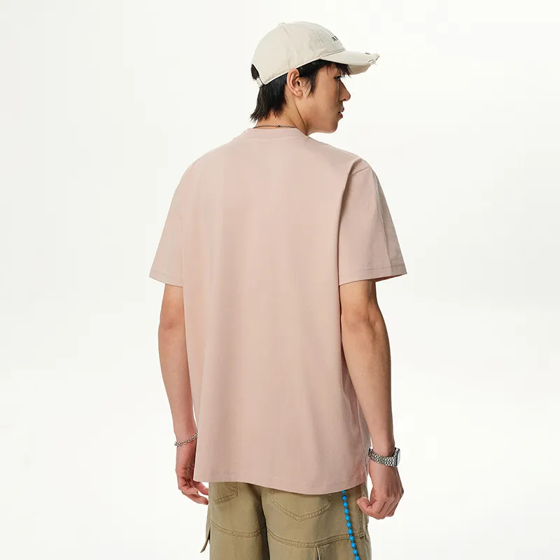 GTRG T Shirts Unisex-27
