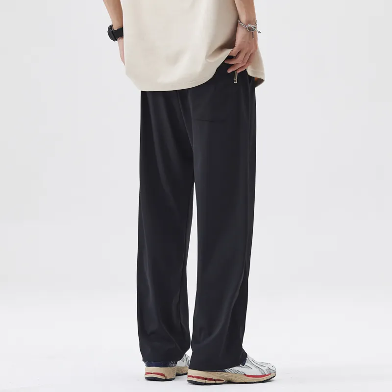 GTRG Casual Pants Unisex-6