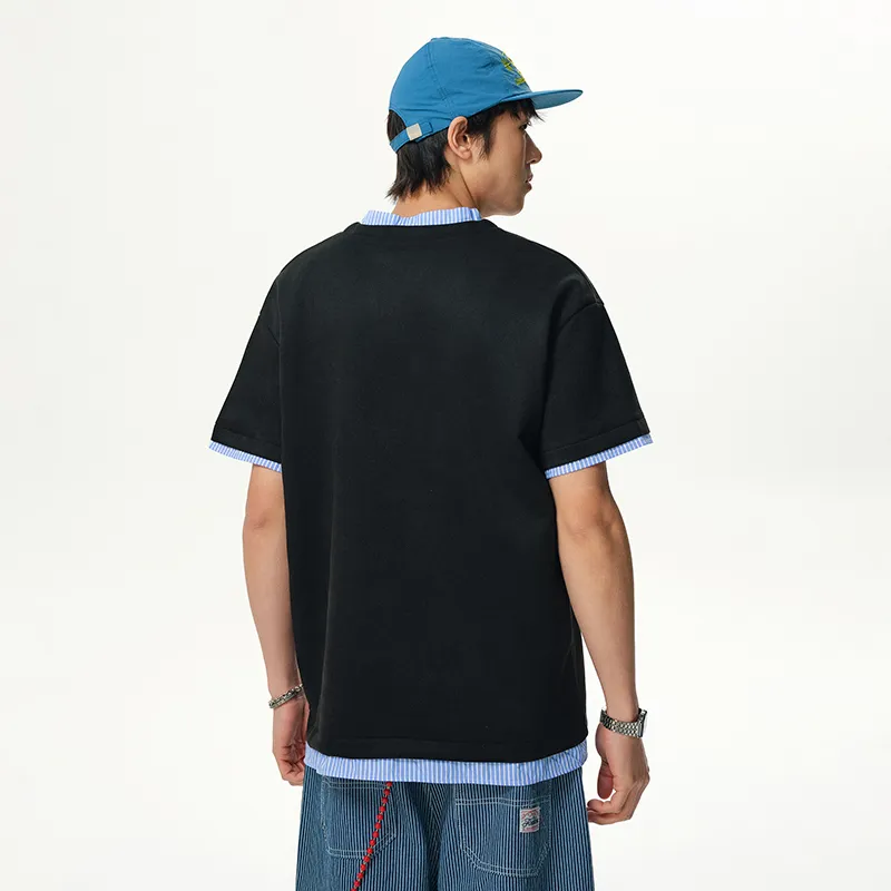 GTRG Polo Shirts Unisex-7