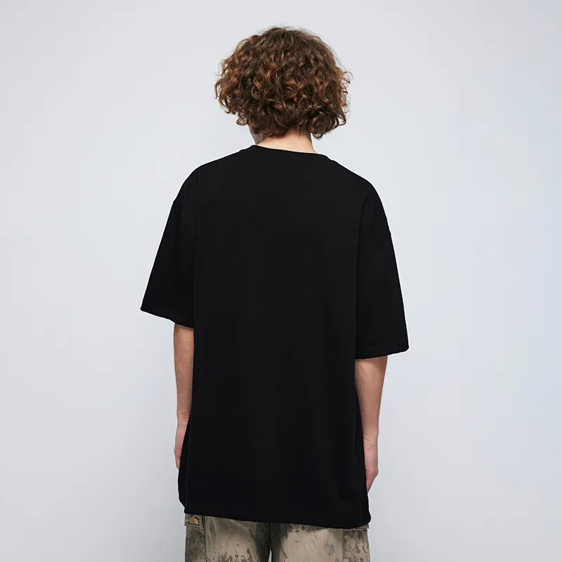 GTRG T Shirts Unisex-3