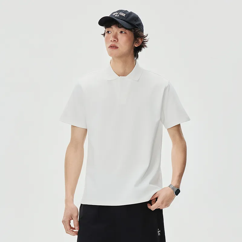GTRG Polo Shirts Unisex-10