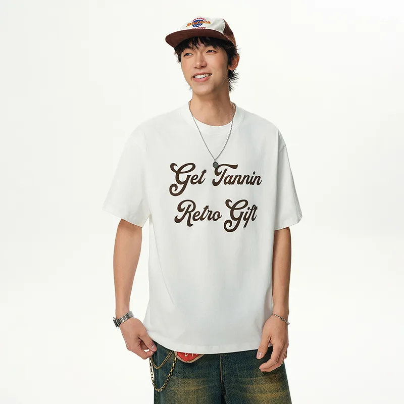 GTRG T Shirts Unisex-10