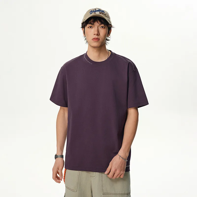 GTRG T Shirts Unisex-3