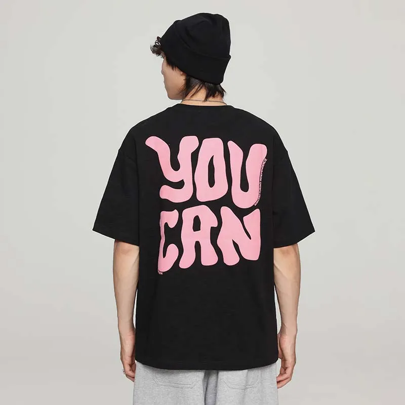 GTRG T Shirts Unisex-5