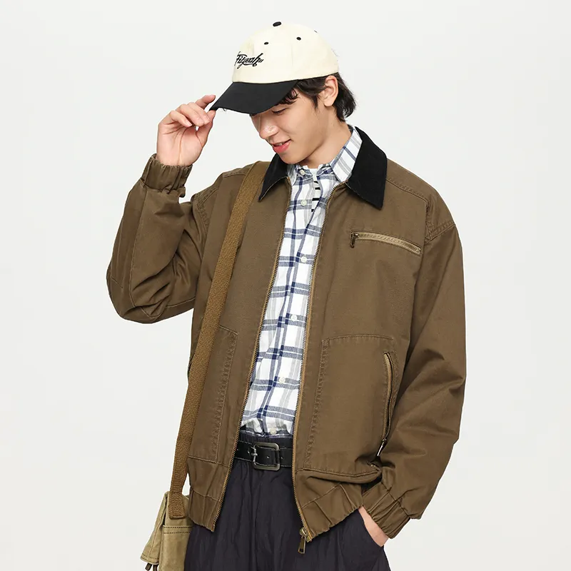 GTRG Jackets Unisex-19