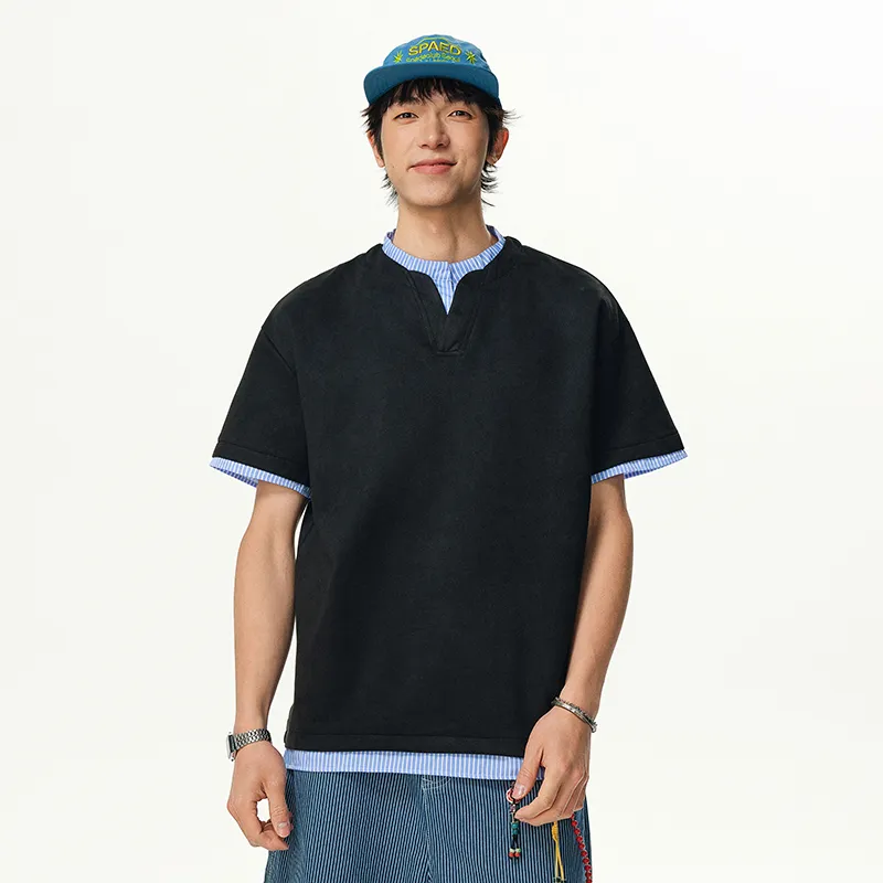 GTRG Polo Shirts Unisex-2