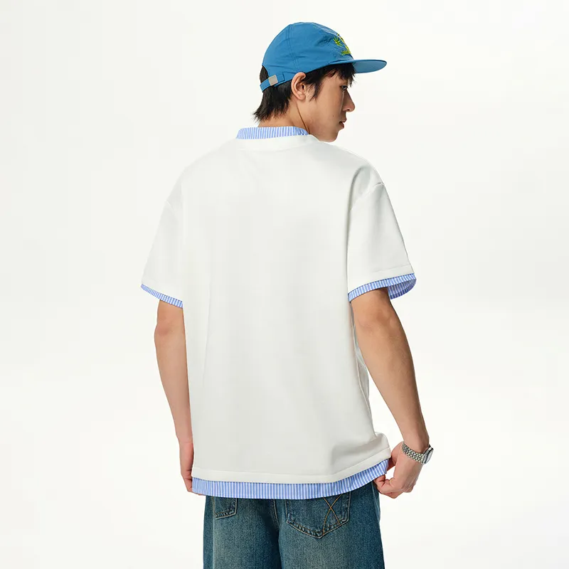 GTRG Polo Shirts Unisex-13