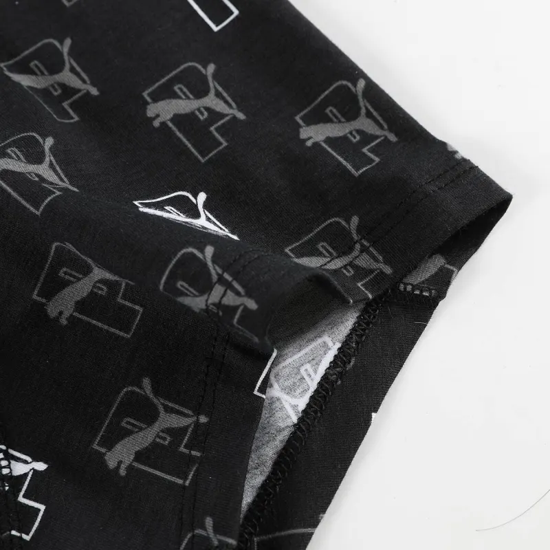 PUMA Men Underpants-8
