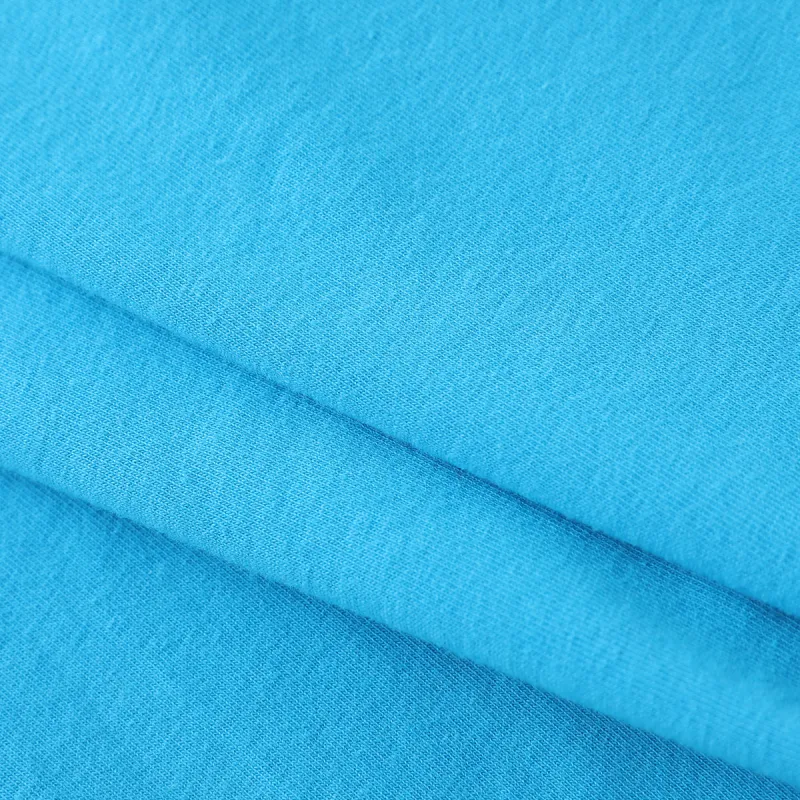 PUMA Underpants Men's 2 Pack Milk Blue/Sky Blue-4