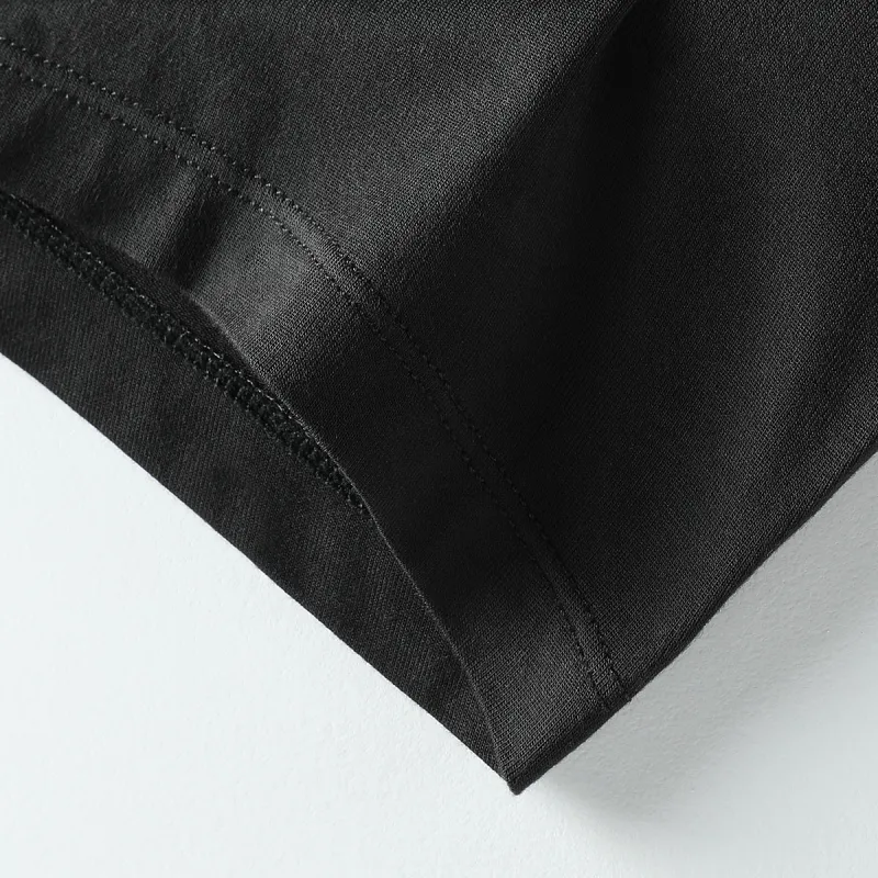 PUMA Underpants Men's 3 Pack Black Gray Combination, Includes Box-5