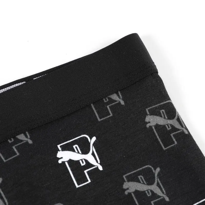 PUMA Men Underpants-7