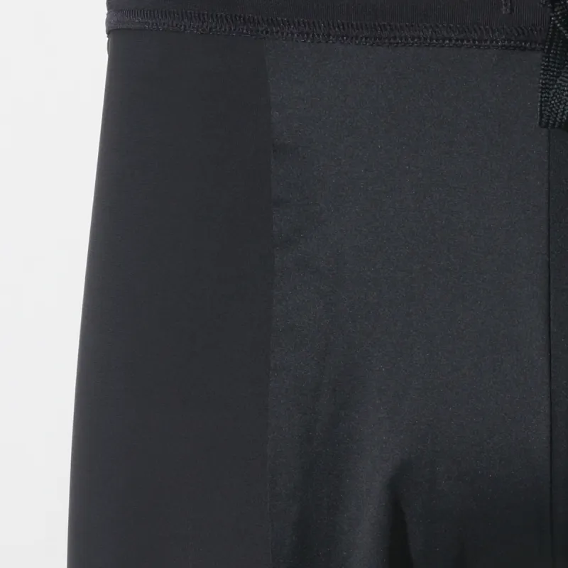 PUMA Swimming Shorts Men's 1 Pack Black-1