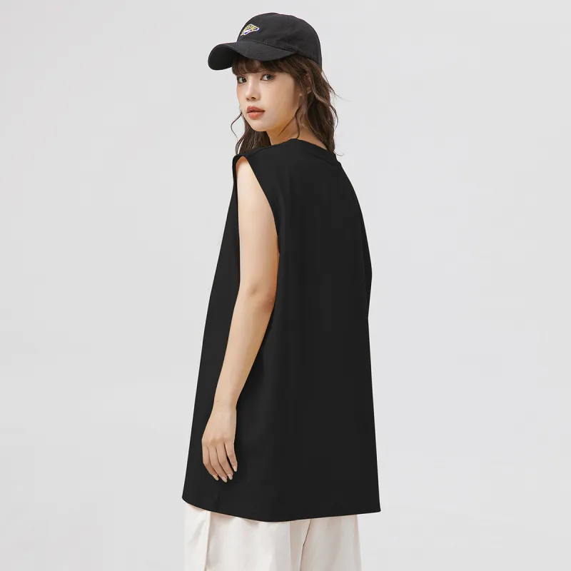 L'ALPINA Tank Tops Unisex-9