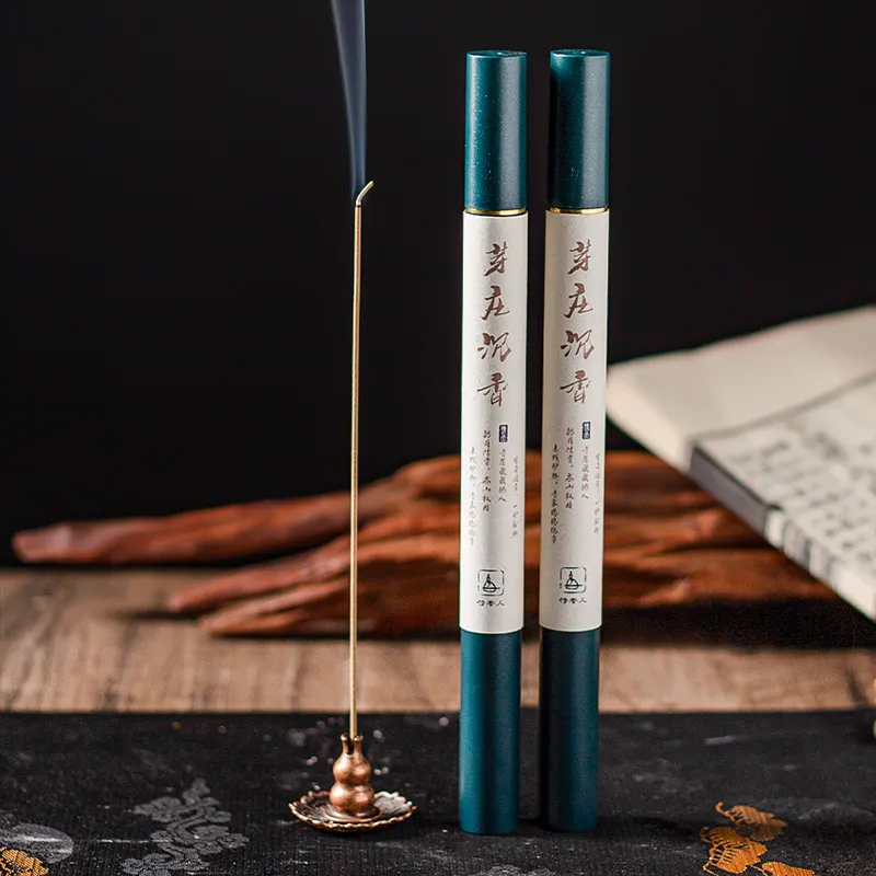 Waiters Incense & Coil Incense Accessories-1