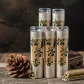 [5 Tubes]Rosin Incense 42 Pcs