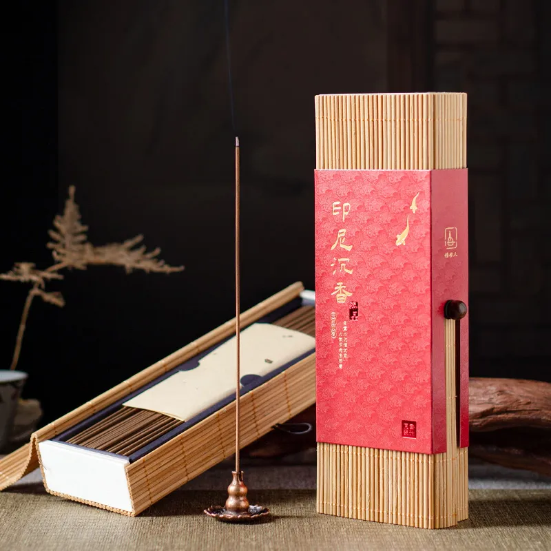 Waiters Incense & Coil Incense Accessories-1