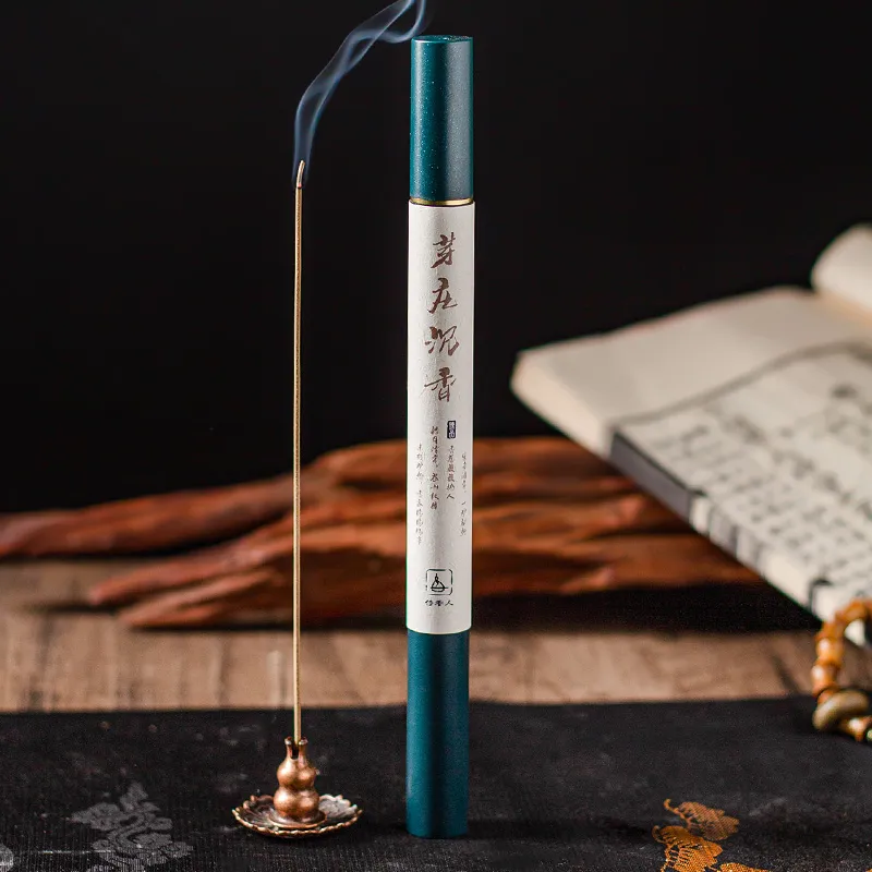 Waiters Incense & Coil Incense Accessories-13