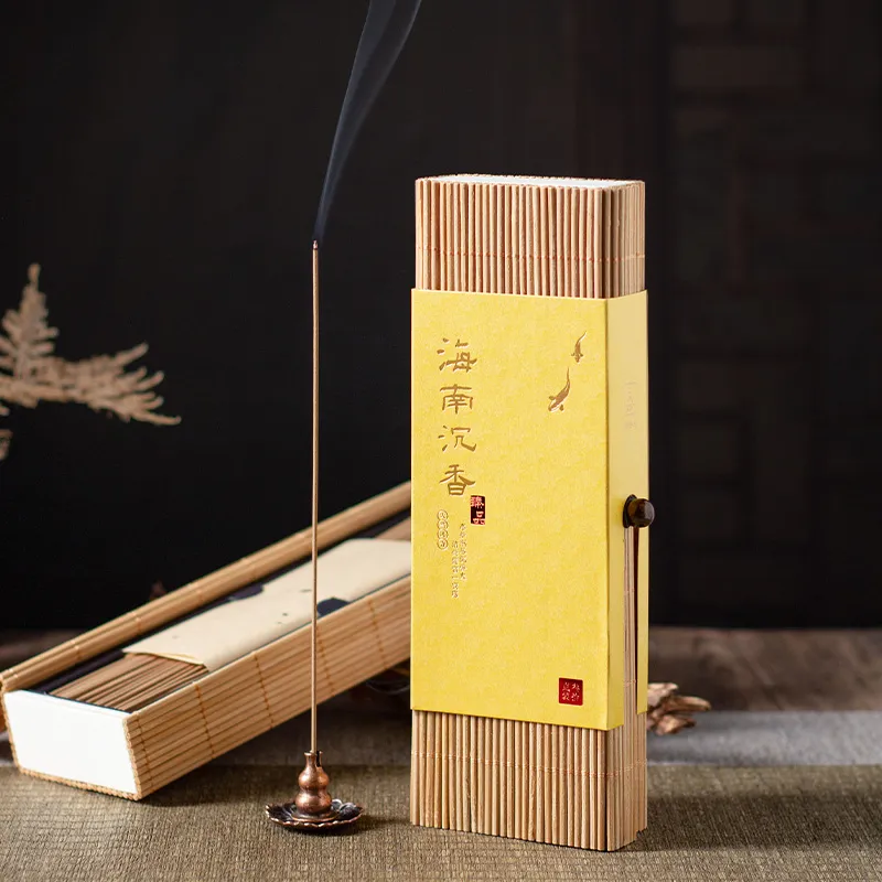 Waiters Incense & Coil Incense Accessories-1