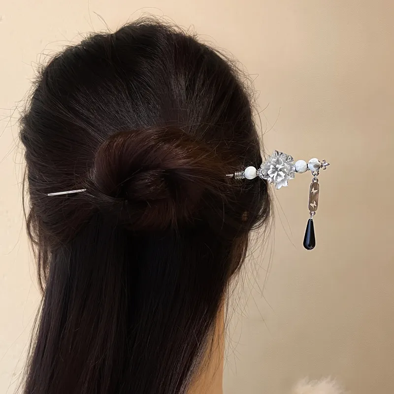ERROR Hair Accessories Women's-1