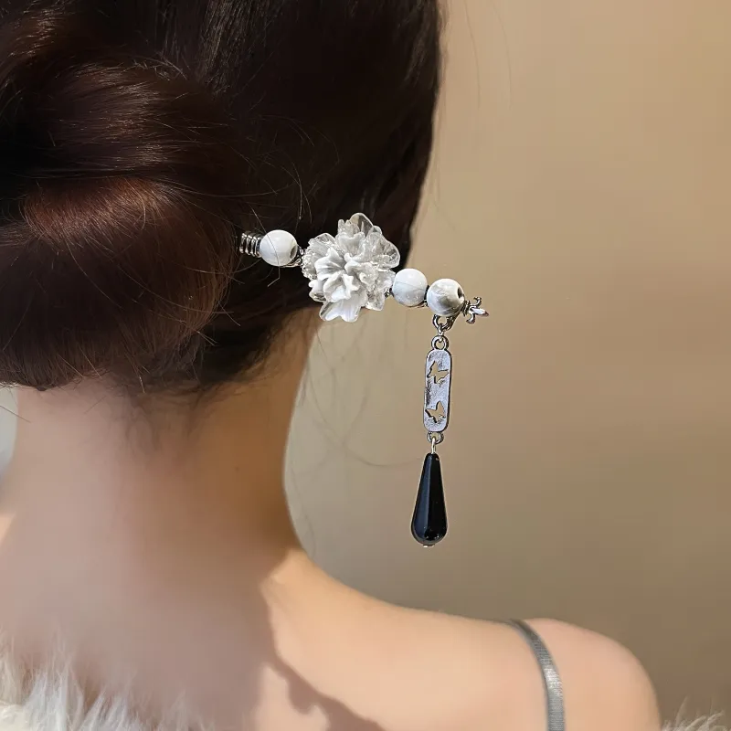 ERROR Hair Accessories Women's-2