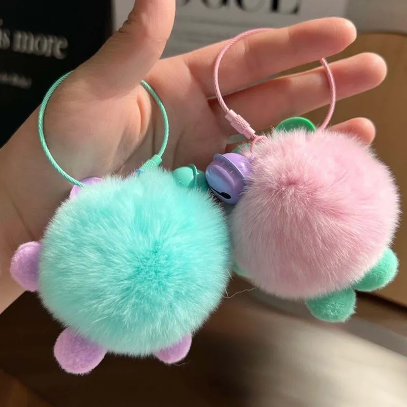 ERROR Pendants Unisex-3