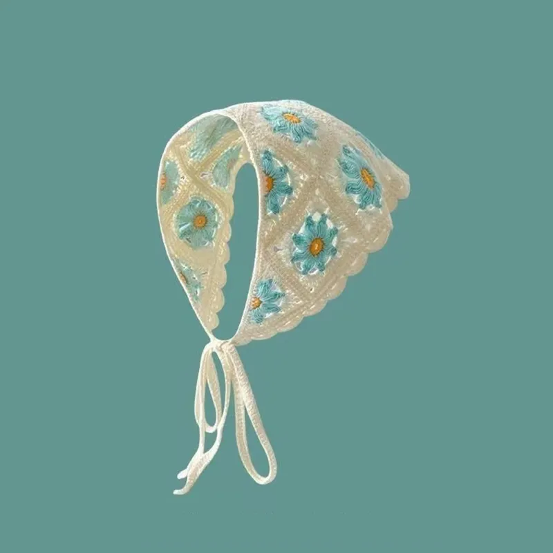 ERROR Hair Bands Women's-1