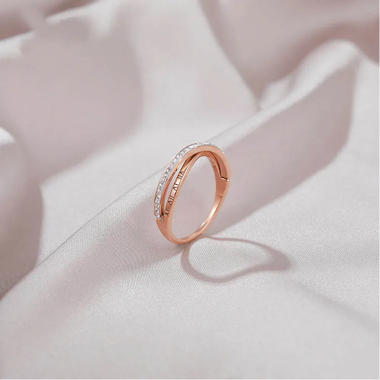 SKSW Rings Women's-2