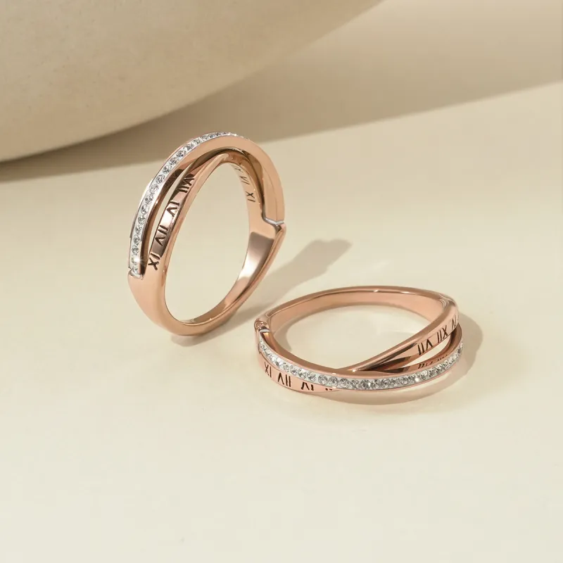 SKSW Rings Women's-1