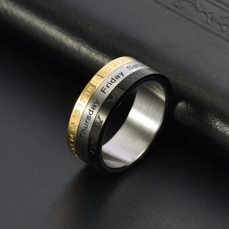SKSW Rings Men-2