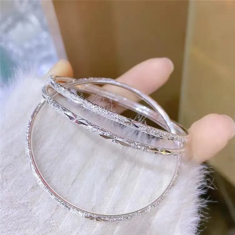 SKSW Bangles Women's-6